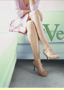 Specializing in the treatment of  leg ulcers, varicose vein disease, spider veins, large ropey varicose veins, blood vessels, artery, and arteries.